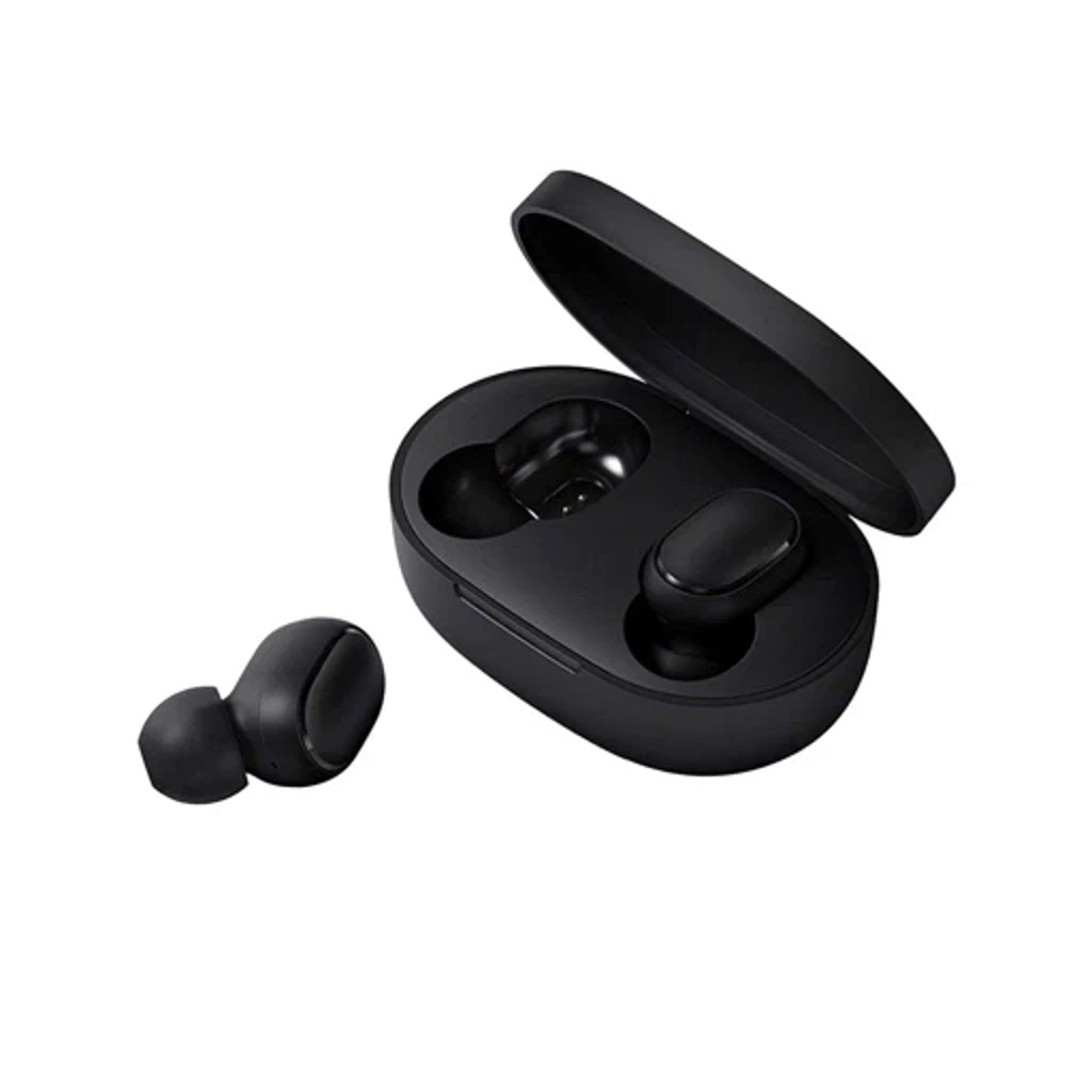 Наушники Xiaomi Redmi AirDots 2 копия